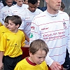 20.4.2013   SV Babelsberg 03 - FC Rot-Weiss Erfurt 1-1_09